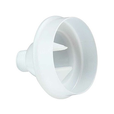 LQM ADAPTADOR FLEXPACK