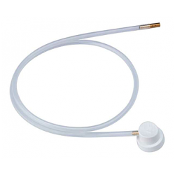 LQM SONDA PULVERIZADORA LA CAVIDADE