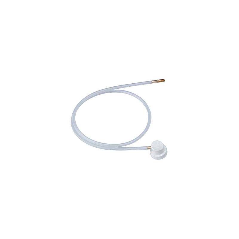 LQM SONDA PULVERIZADORA LA CAVIDADE