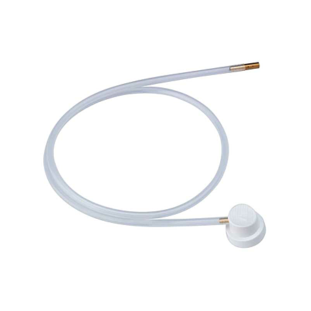 LQM SONDA PULVERIZADORA LA CAVIDADE