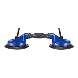 LQM ASA SUCCIÓN CRISTALES