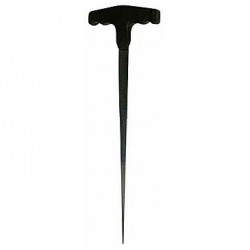 LQM ENTRANTE ALAMBRE