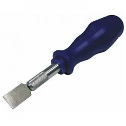 LQM RASCADOR PLIEGUES