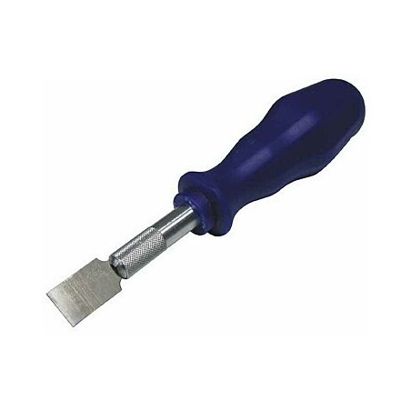 LQM RASCADOR PLIEGUES