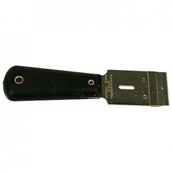 LQM RASCADOR CRISTAL