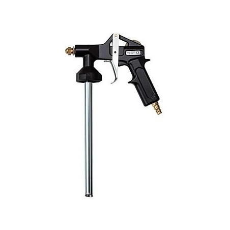 LQM PISTOLA PULVERIZADORA