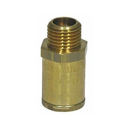 LQM VÁLVULA RED. AIRE COMPRIMIDO