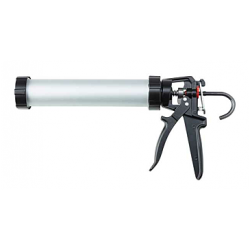 LQM PISTOLA MANO A PRESIÓN