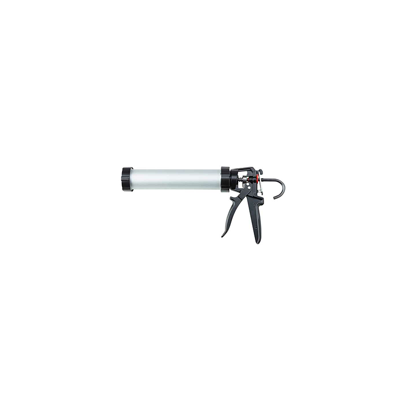 LQM PISTOLA MANO A PRESIÓN