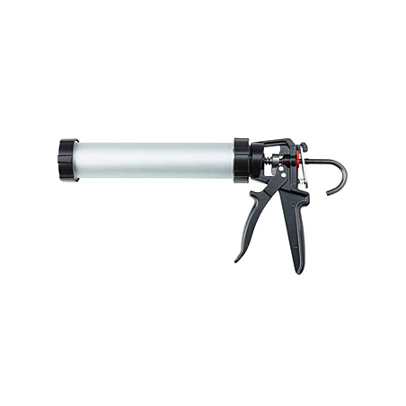 LQM PISTOLA MANO A PRESIÓN