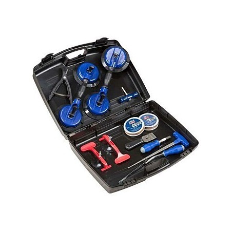 LQM CAJA LLENA HERRAMIENTAS