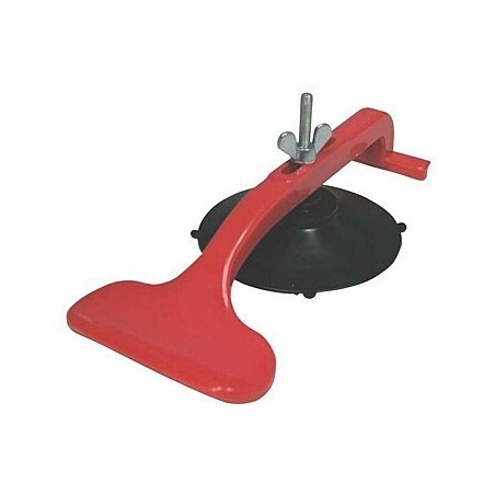 LQM PAR VENTOSAS FIJAR