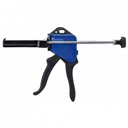 LQM MINIPISTOLA PROFESIONAL LIQUIMI