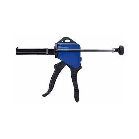 LQM MINIPISTOLA PROFESIONAL LIQUIMI