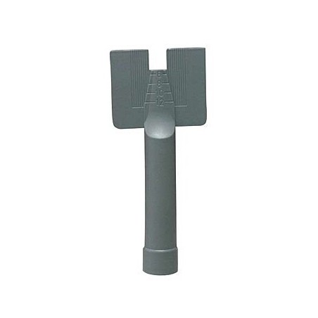 LQM BOQUILLA PUNZONADA SELLADO