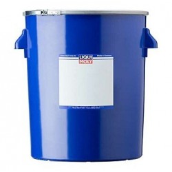 LQM GRASA LUBRICANTE C2S