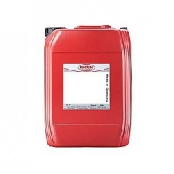 LQM MEGUIN GLEIT CGLP68 20L