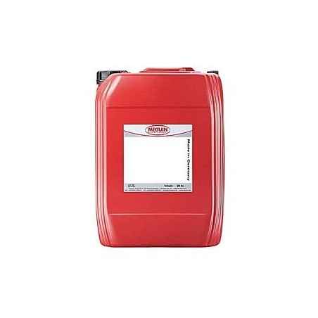 LQM MEGUIN GLEIT CGLP68 20L