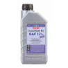 LQM COOLANT READY MIX RAF 12+