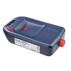 LQM BIDÓN CAMBIO ACEITE