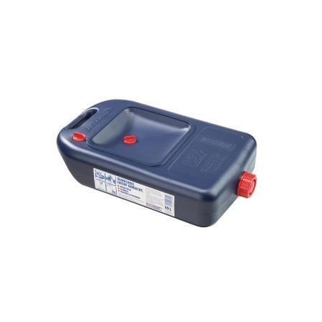 LQM BIDÓN CAMBIO ACEITE