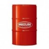 LQM MEGOL PREM.TRUCK LA 5W30 60L