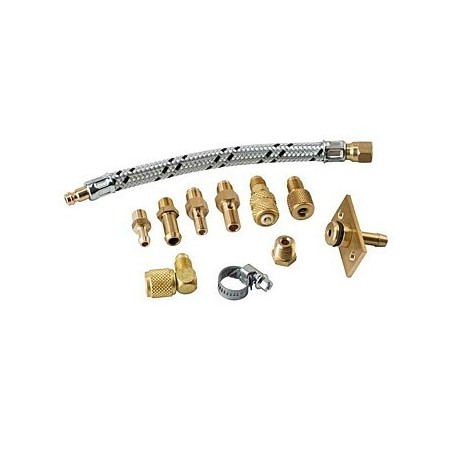 LQM JUEGO ADAPTADORES AMPLIACIÓN