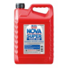 LQM NOVA 10W-40
