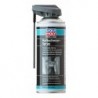 LQM LUBRICANTE SPRAY ADHERENTE