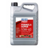 LQM FORMULA 10W-40
