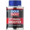 LQM ACEITE MOTO 4T SHOOTER