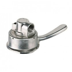 LQM ADAPTADOR CONEXIÓN