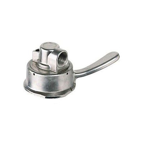 LQM ADAPTADOR CONEXIÓN