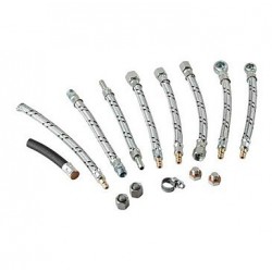 LQM JUEGO ADAPTADORES UNIVERSALES