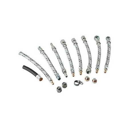 LQM JUEGO ADAPTADORES UNIVERSALES