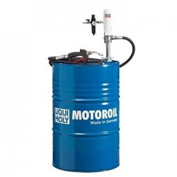 LQM PAQUETE BARRILES B1