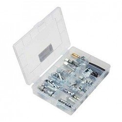 LQM JETCLEAN JGO ADAPTADORES 1-32 M