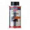 LQM ADITIVO ACEITE