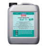 LQM COOLANT READY MIX RAF 11