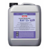 LQM COOLANT READY MIX RAF 12+