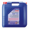LQM COOLANT READY MIX RAF 12+