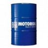 LQM COOLANT READY MIX RAF 11