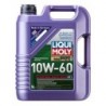 LQM OIL RACE TECH GT1 10W-60