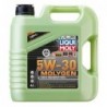 LQM MOLYGEN NEW GENERATION 5W-30