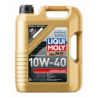LQM LEICHTLAUF 10W-40