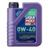 LQM OIL ENERGY 0W-40