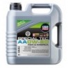 LQM SPECIAL ACEITE TEC AA 0W-20