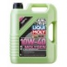 LQM MOLYGEN NEW GENERATION 10W-40
