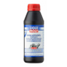 LQM ACEITE (GL4/5) TDL SAE 75W-90