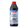 LQM ACEITE (GL4/5) TDL SAE 75W-90
